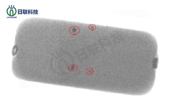 異物檢測設(shè)備