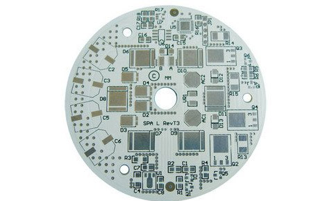 x-ray檢測PCB板的重要環(huán)節(jié)